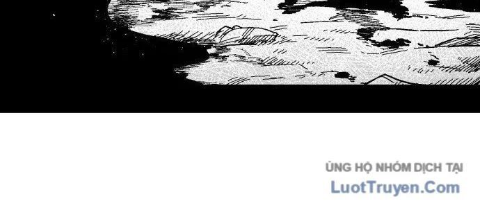 Chương 1.5 - Trang 287