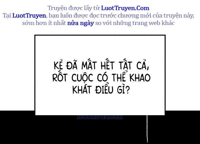 Chương 1.5 - Trang 292