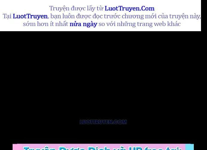 Chương 1.5 - Trang 294