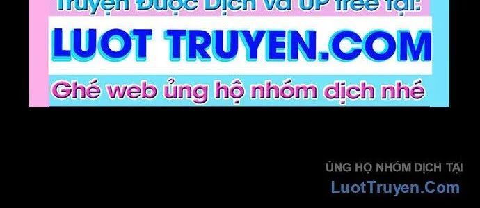 Chương 1.5 - Trang 295