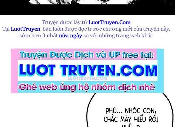 Chương 1.5 - Trang 4