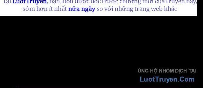 Chương 1.5 - Trang 309