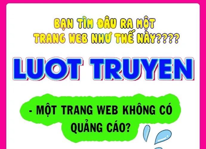 Chương 1.5 - Trang 317