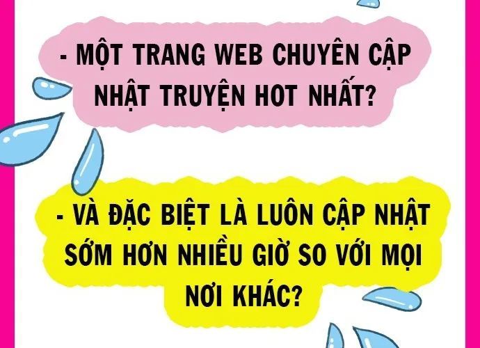 Chương 1.5 - Trang 318