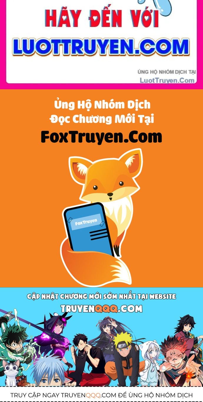 Chương 1.5 - Trang 319