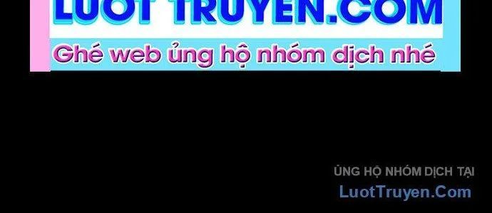 Chương 1.5 - Trang 39