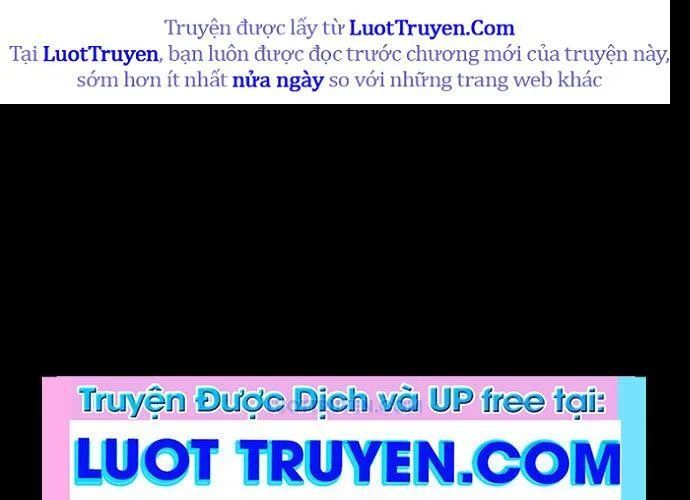 Chương 1.5 - Trang 46