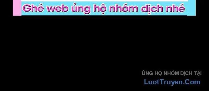 Chương 1.5 - Trang 47