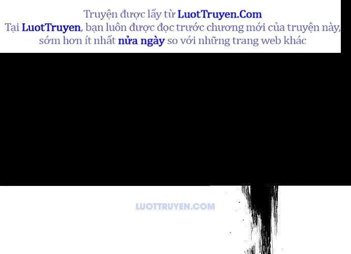 Chương 1.5 - Trang 48