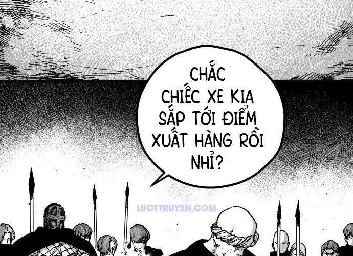 Chương 1.5 - Trang 56