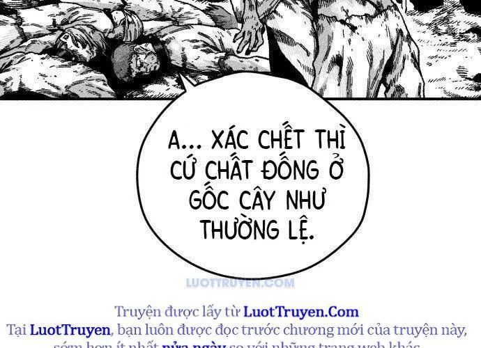 Chương 1.5 - Trang 58