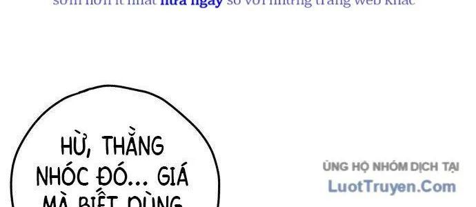 Chương 1.5 - Trang 59
