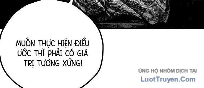 Chương 1.5 - Trang 7