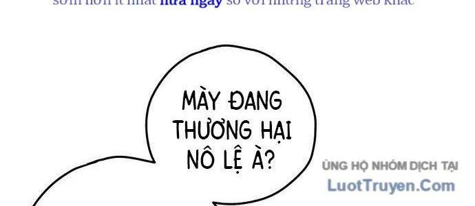 Chương 1.5 - Trang 61