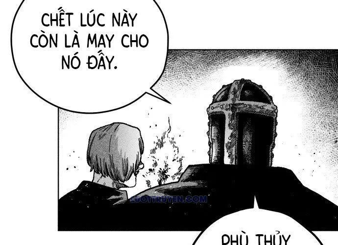 Chương 1.5 - Trang 62