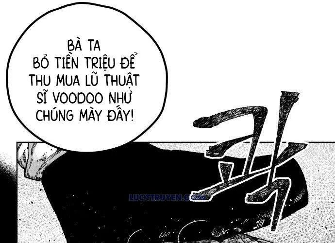 Chương 1.5 - Trang 64