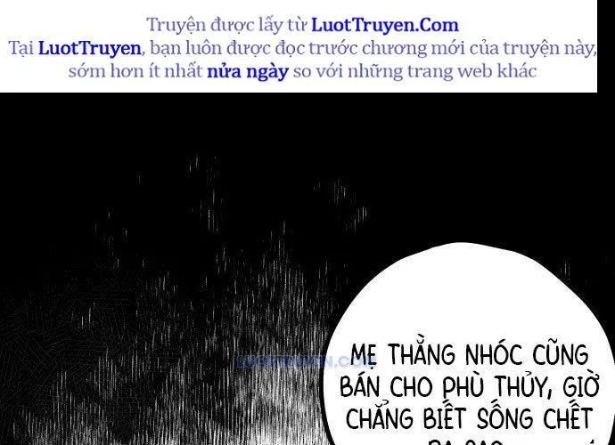 Chương 1.5 - Trang 66