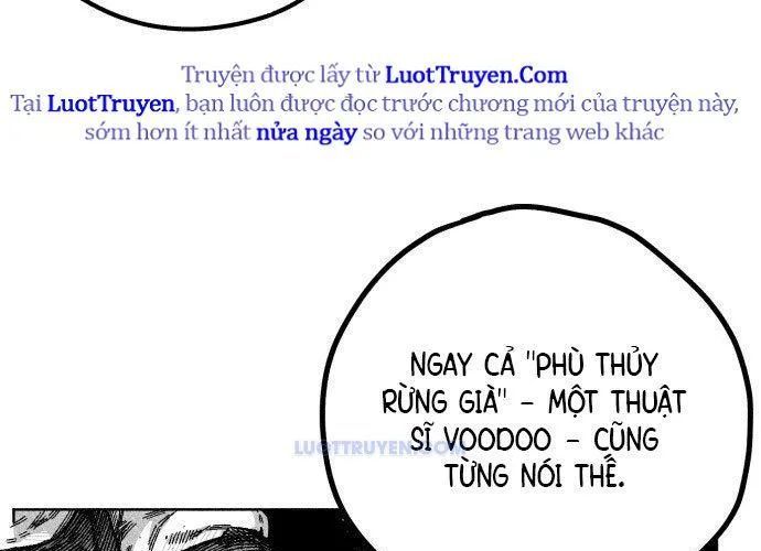 Chương 1.5 - Trang 8