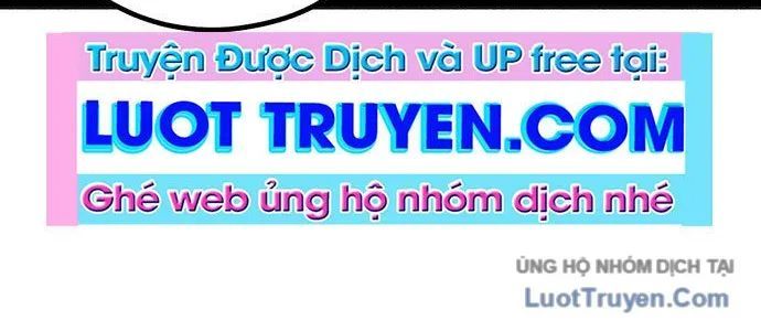 Chương 1.5 - Trang 72