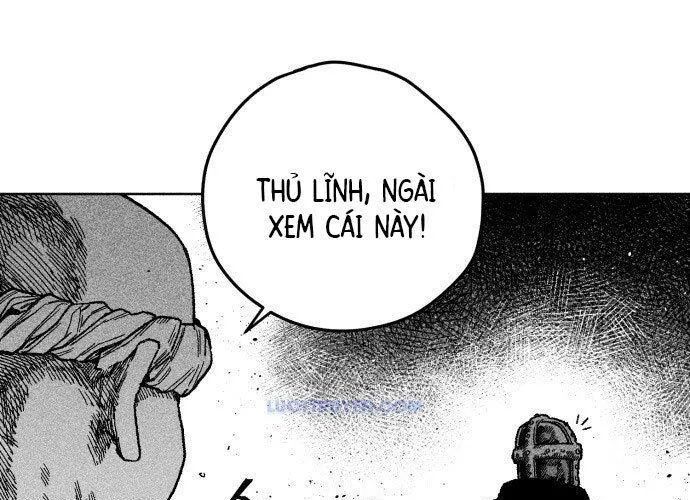 Chương 1.5 - Trang 73