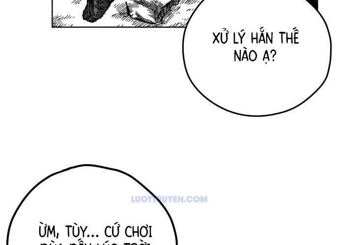 Chương 1.5 - Trang 77