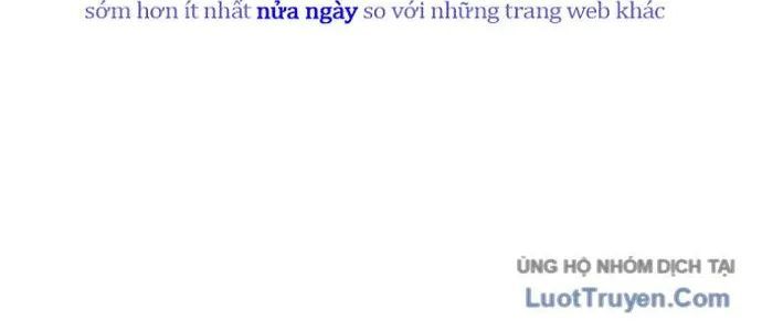 Chương 1.5 - Trang 80