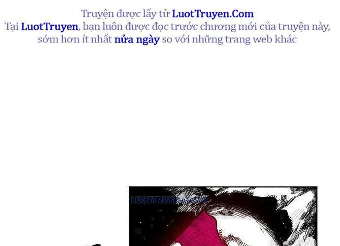 Chương 1.5 - Trang 85
