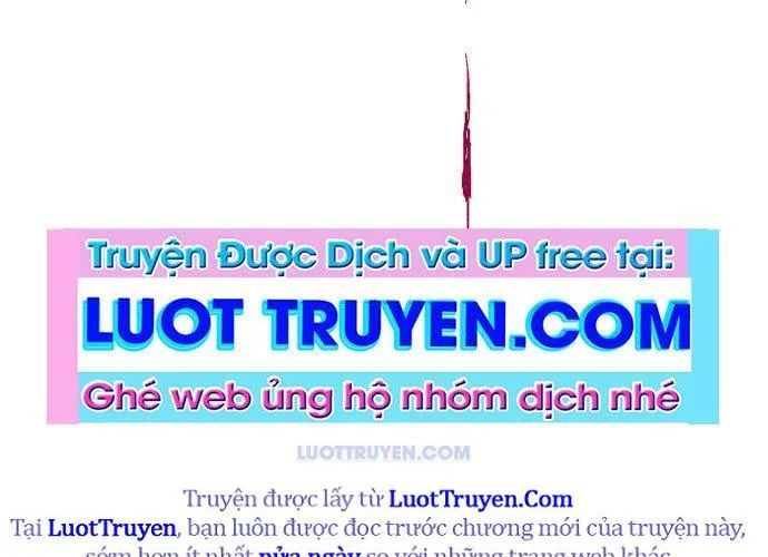Chương 1.5 - Trang 87