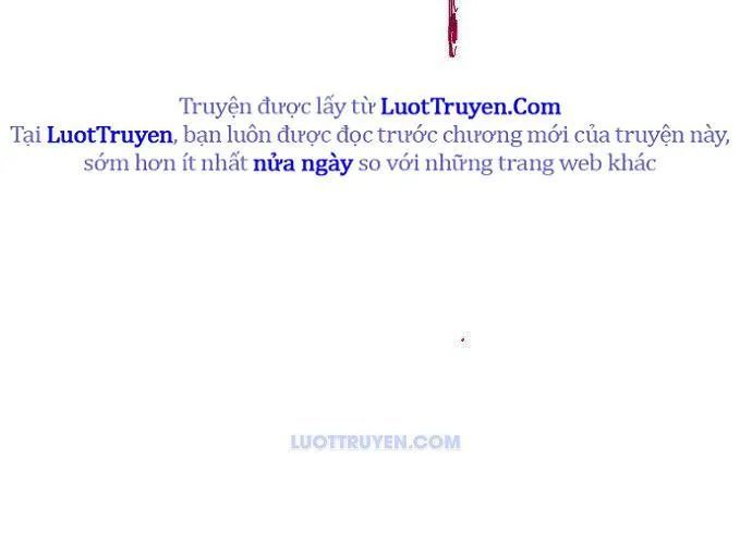 Chương 1.5 - Trang 89
