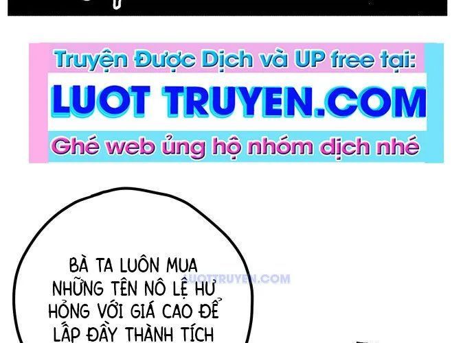 Chương 1.5 - Trang 10