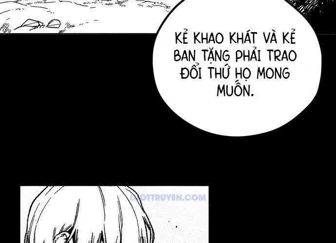 Chương 1.5 - Trang 95
