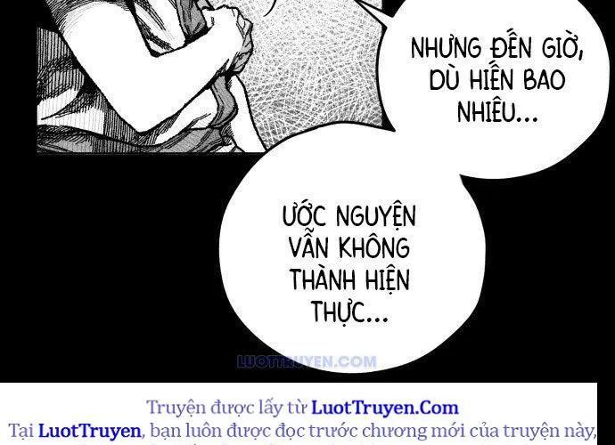 Chương 1.5 - Trang 97