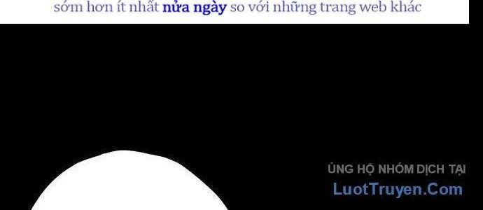 Chương 1.5 - Trang 98