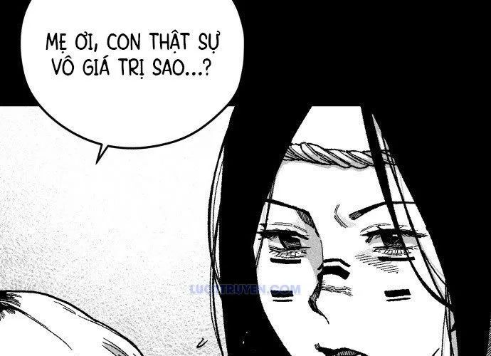 Chương 1.5 - Trang 99