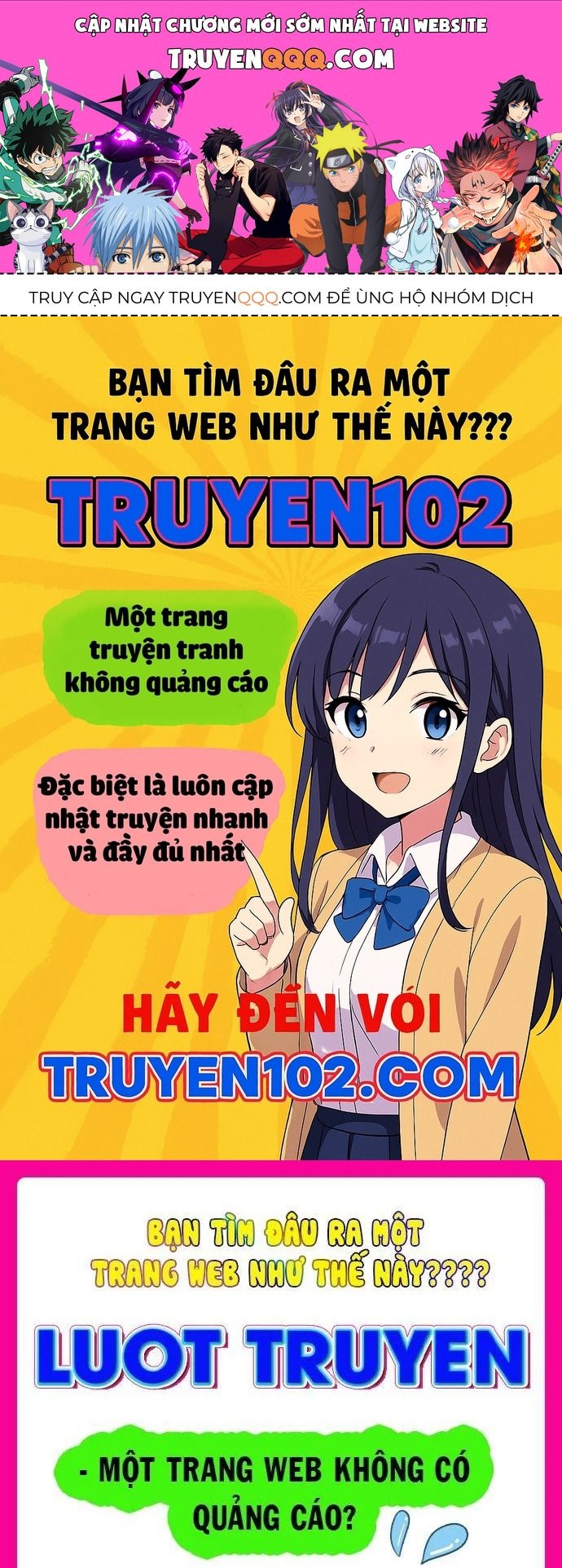 Chương 1 - Trang 1