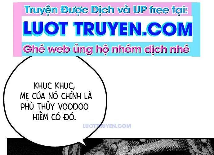 Chương 1 - Trang 101