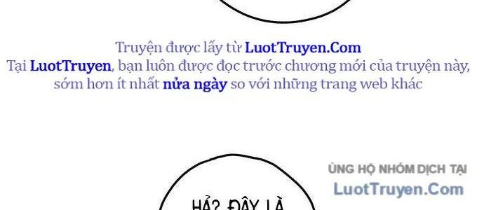 Chương 1 - Trang 104