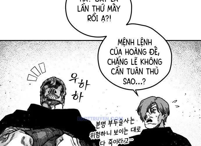 Chương 1 - Trang 105