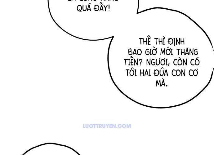 Chương 1 - Trang 107