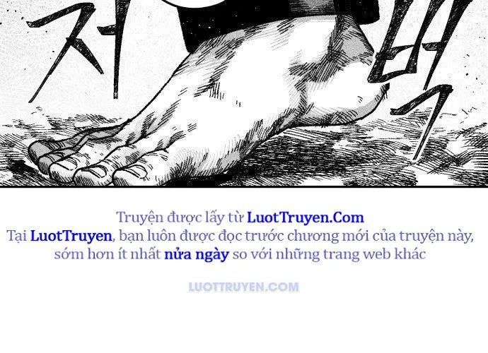 Chương 1 - Trang 109