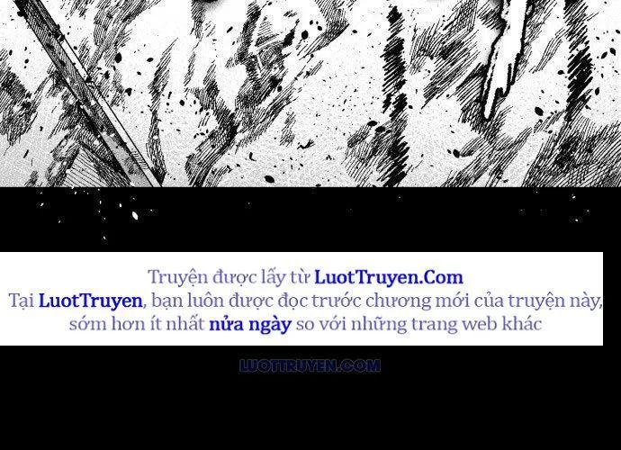 Chương 1 - Trang 12