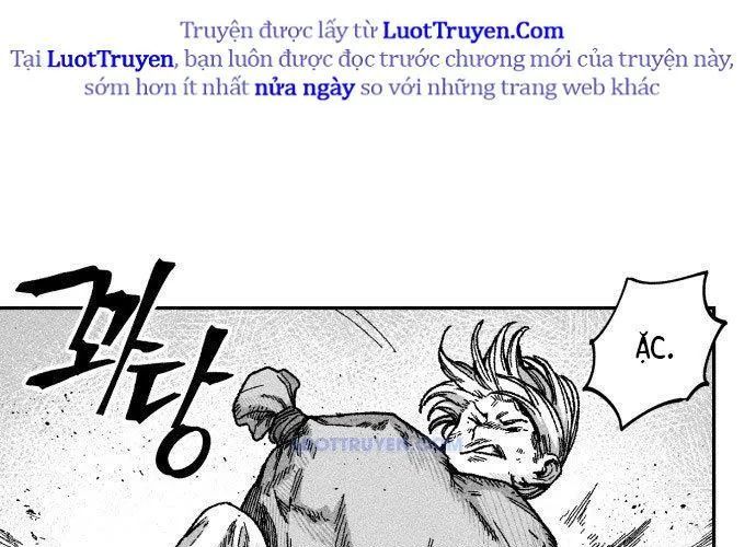 Chương 1 - Trang 113