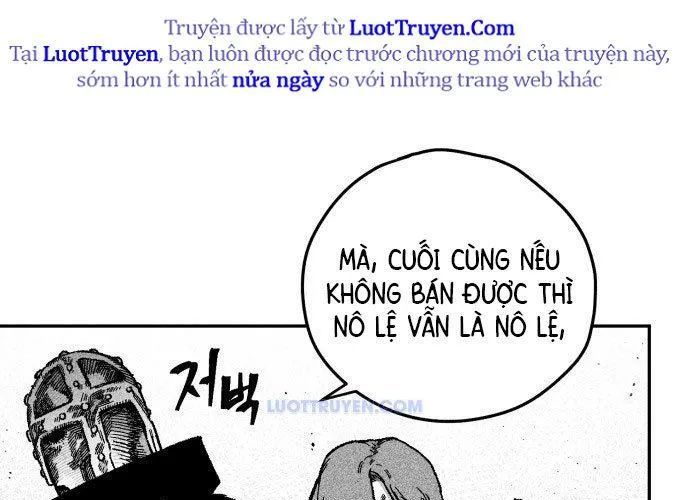 Chương 1 - Trang 117