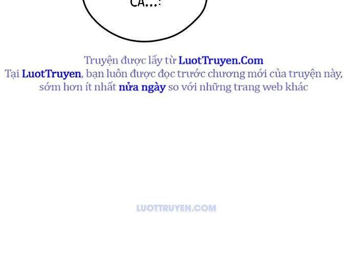 Chương 1 - Trang 119