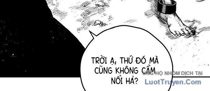 Chương 1 - Trang 122