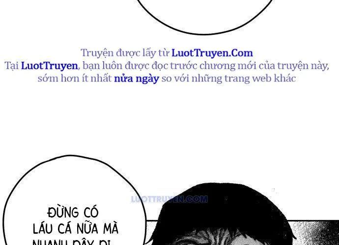 Chương 1 - Trang 123