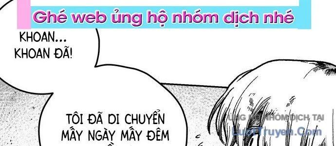 Chương 1 - Trang 126