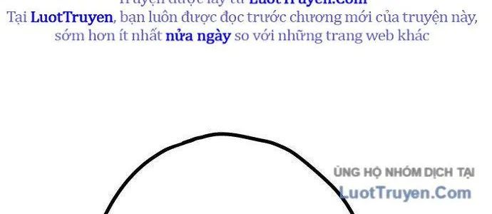 Chương 1 - Trang 128