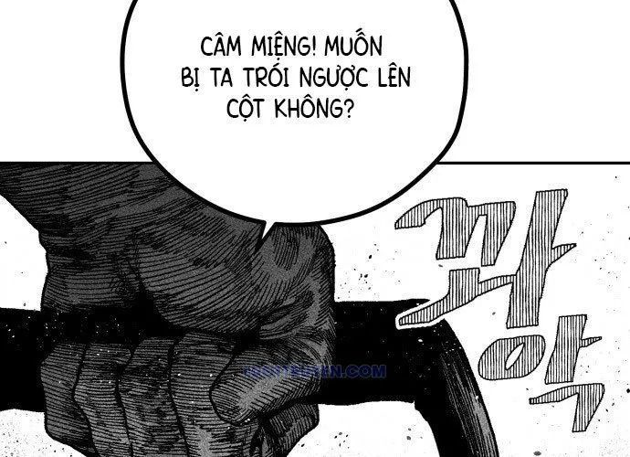 Chương 1 - Trang 129