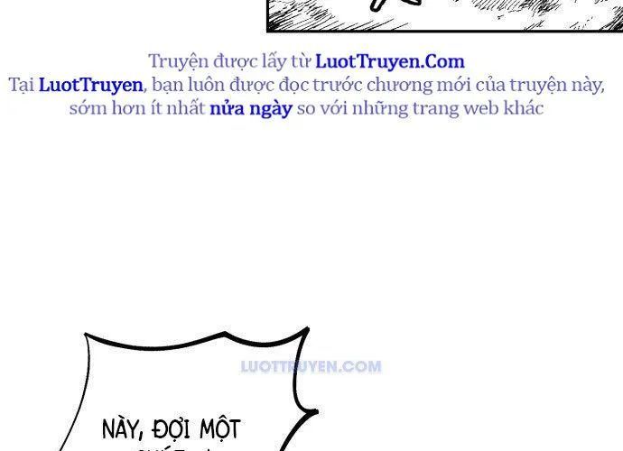 Chương 1 - Trang 131